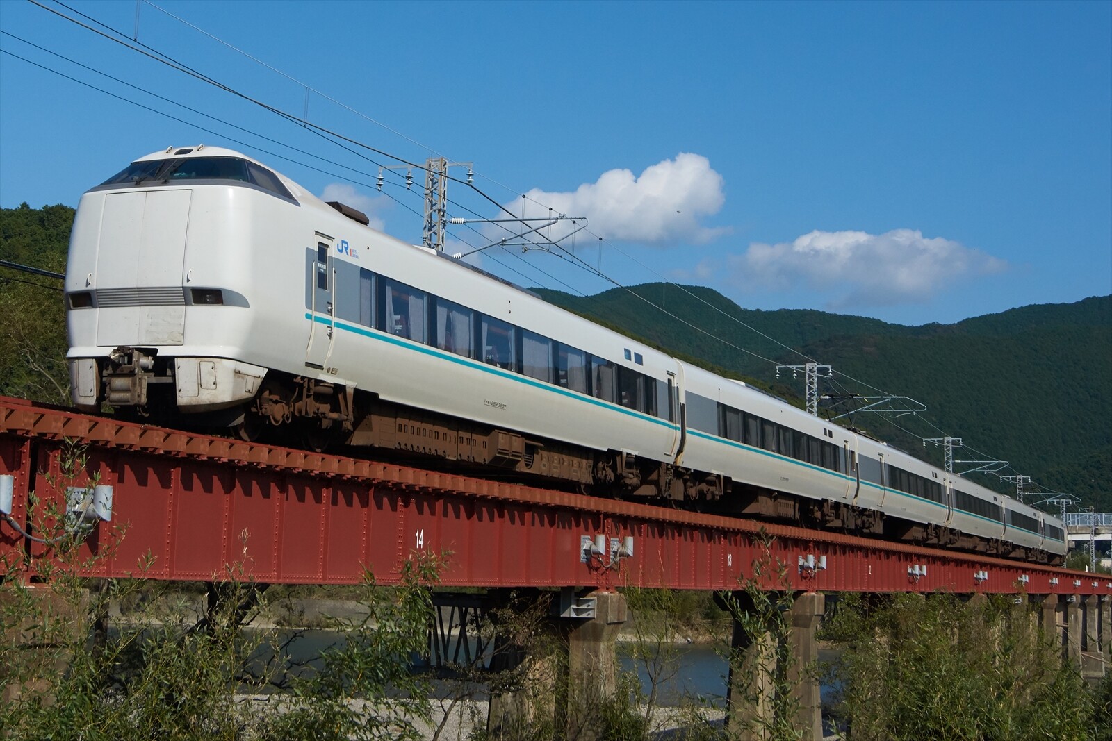 阪和線の沿線から Jr西日本 Go To トラベル 地域共通クーポン で利用可能な 自由周遊きっぷ 発売を発表 10 1 21 1 31 阪和線の沿線から Jr西日本 Go To トラベル 地域共通クーポン で利用可能な 自由周遊きっぷ 発売を発表 10 1 21 1 31