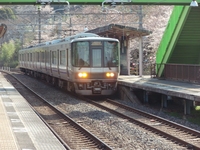 20100330_223