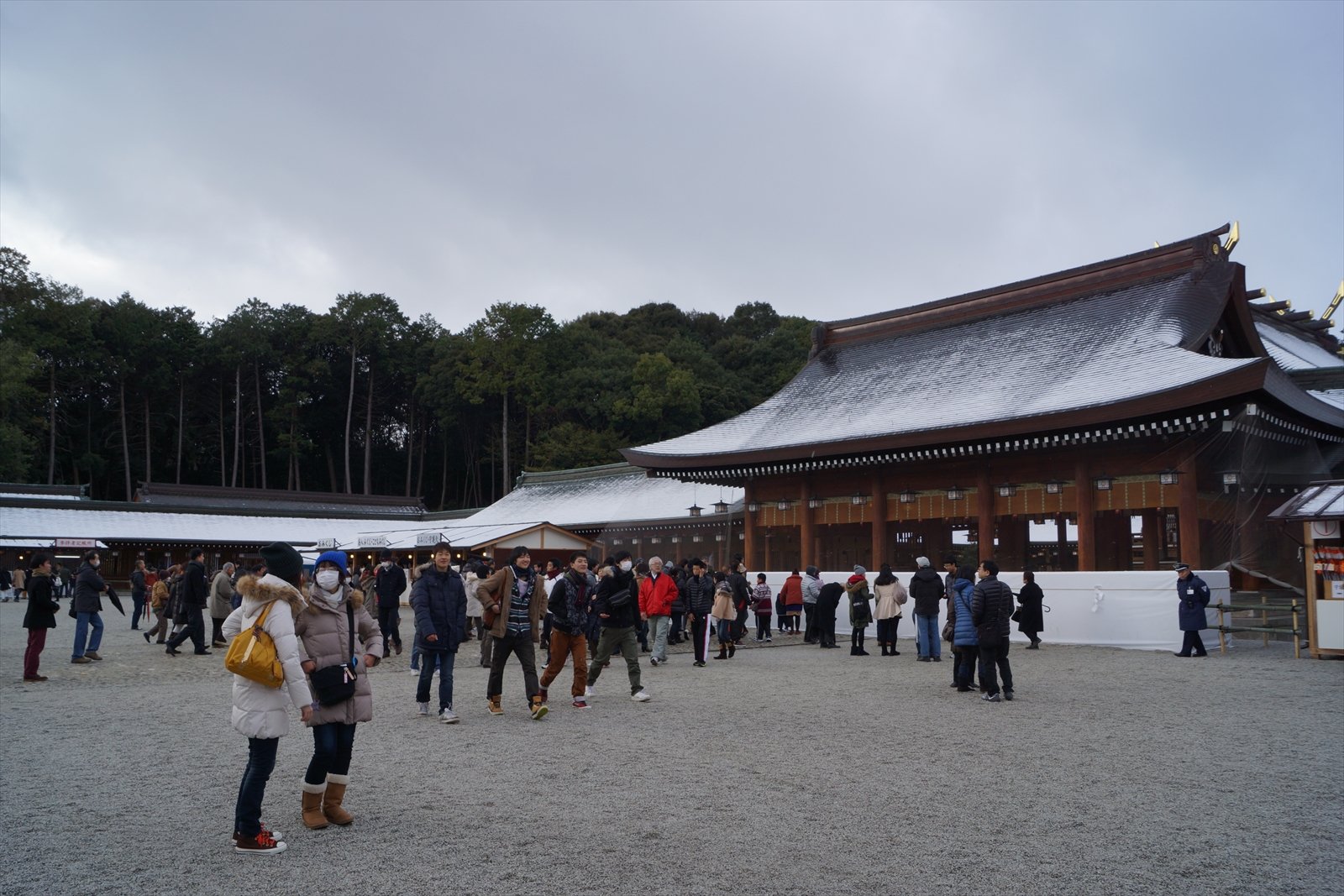 151 3追記 橿原神宮で頒布された劇場版 境界の彼方 絵馬風飾りを入手する 阪和線の沿線から 151 3追記 橿原神宮で頒布された劇場版 境界の彼方 絵馬風飾りを入手する 阪和線の沿線から