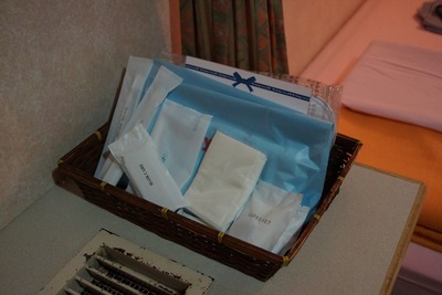 DSC07916_R