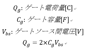 回路編 第8回 ゲートドライバ モータの鳴らし方byhanden 回路編 第8回 ゲートドライバ モータの鳴らし方byhanden