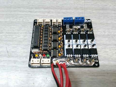 P_20171102_184243_vHDR_Auto