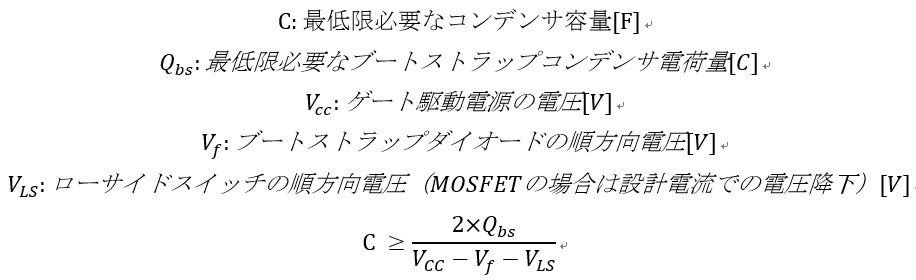 回路編 第8回 ゲートドライバ モータの鳴らし方byhanden 回路編 第8回 ゲートドライバ モータの鳴らし方byhanden