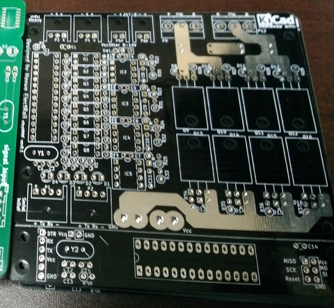 P_20171021_184418_vHDR_Auto