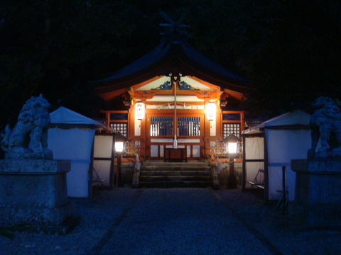 DSC01032