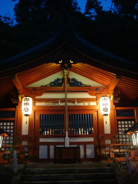 DSC01039