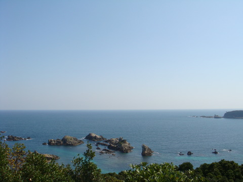 DSC01109