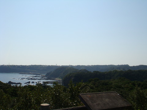DSC01110