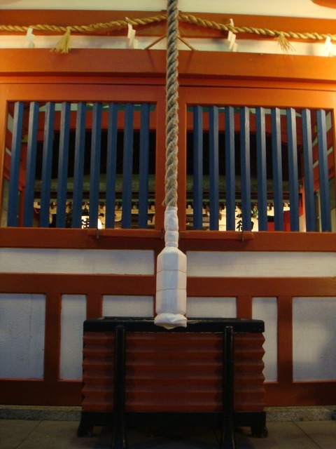 DSC01038