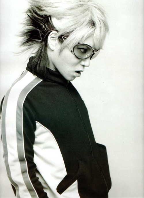 Xjapan Hide画像集 美しい人に見とれる画像 美しい人に見とれる画像