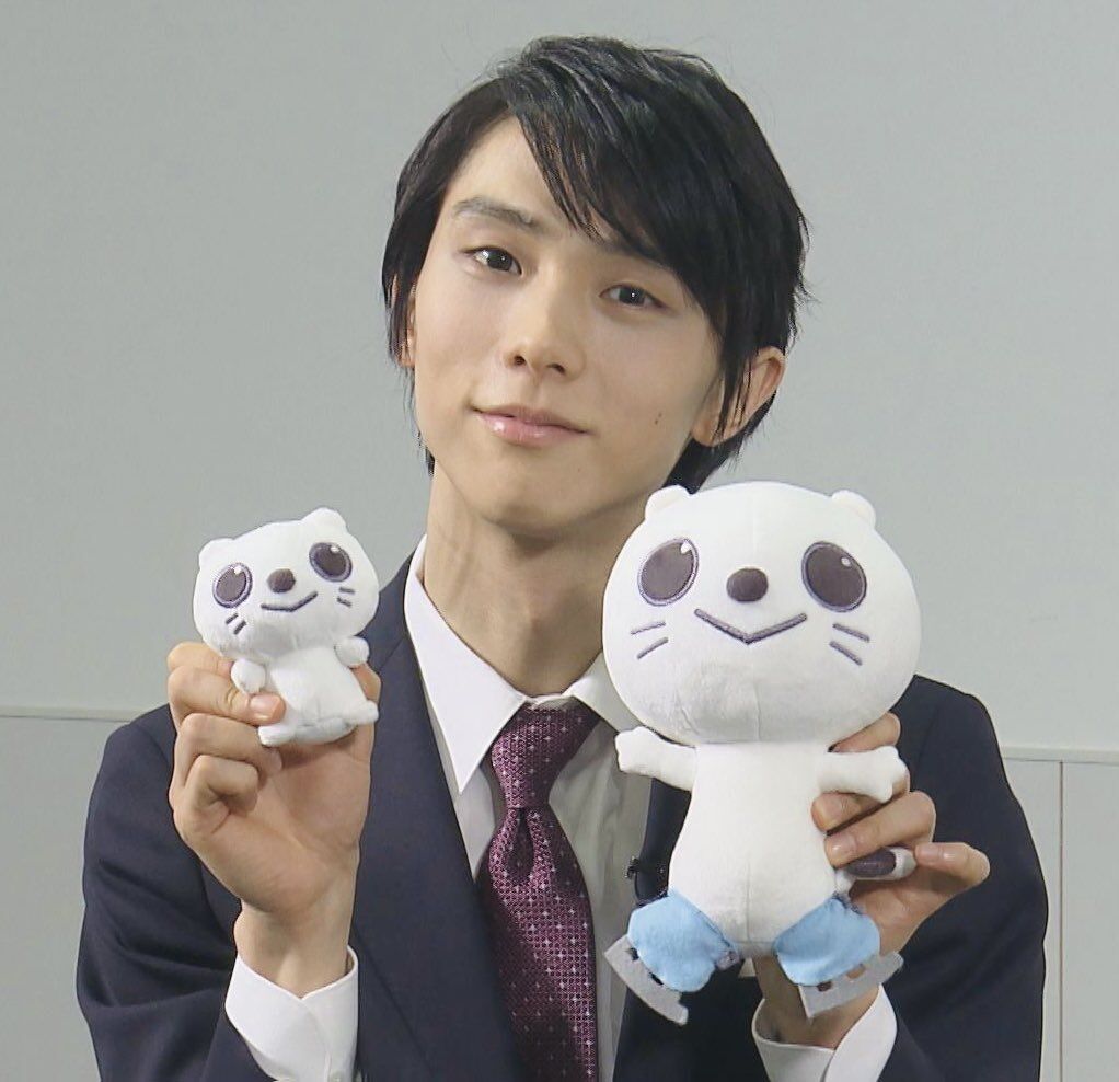 早くも来年のnotte開催決定!3月7日〜 9日+放送決定!スポーツ 早くも来年のnotte開催決定!3月7日〜 9日+放送決定!スポーツ