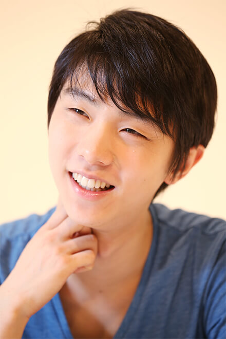 hanyu_main