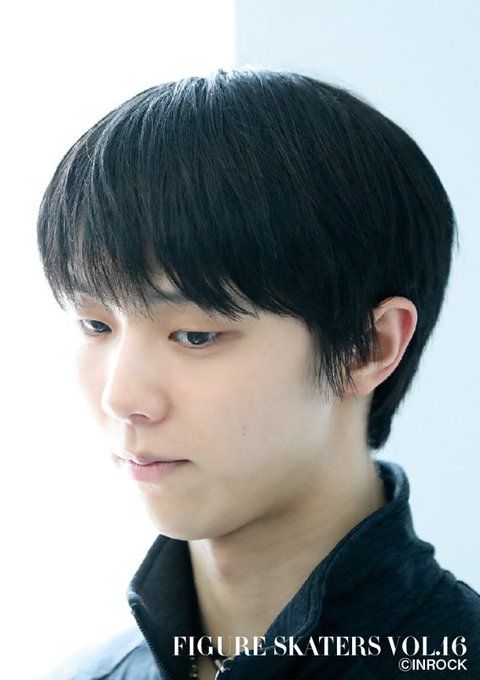 D23D4327-9354-40BB-B783-D13AB69FA536