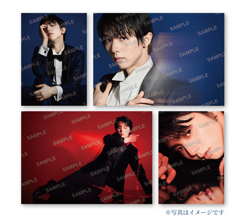 やっぱり…雪肌精みやび、契約終了＋写真集キター！！YUZURU