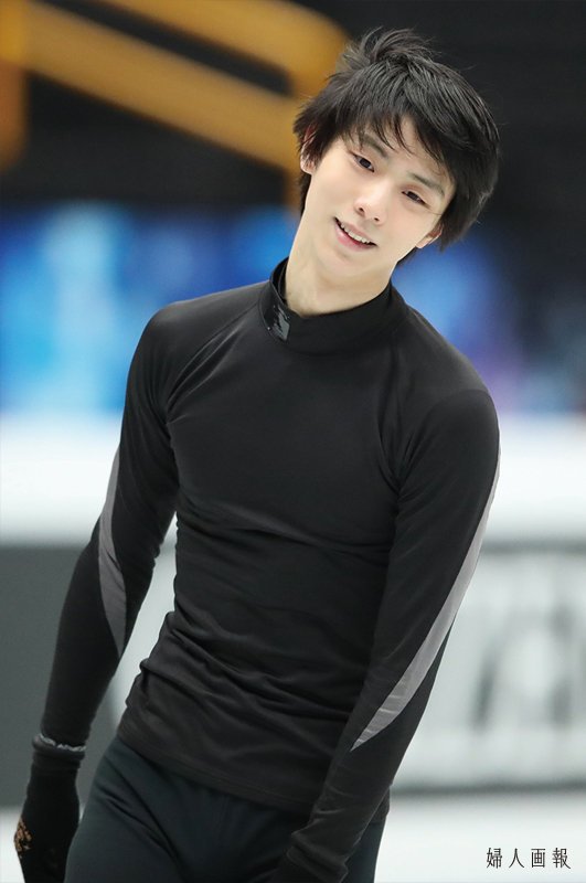 迷走する日本スケート連盟 羽生結弦くんaa応援コラムブログ お茶菓子つき 迷走する日本スケート連盟 羽生結弦くんaa応援コラムブログ お茶菓子つき