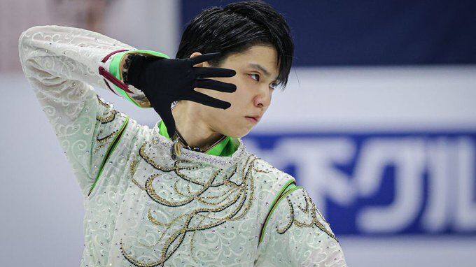 動画 Sウォッチャー 真夜中にコッショリ ー ー 羽生結弦くんaa応援コラムブログ お茶菓子つき 動画 Sウォッチャー 真夜中にコッショリ ー ー 羽生結弦くんaa応援コラムブログ お茶菓子つき