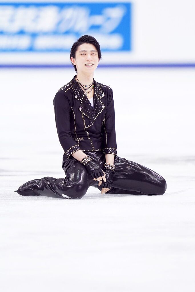 放送終了 花は咲く 羽生結弦ver 予告 日テレnnn未来へのチカラ 羽生結弦くんaa応援コラムブログ お茶菓子つき 放送終了 花は咲く 羽生結弦ver 予告 日テレnnn未来へのチカラ 羽生結弦くんaa応援コラムブログ お茶菓子つき