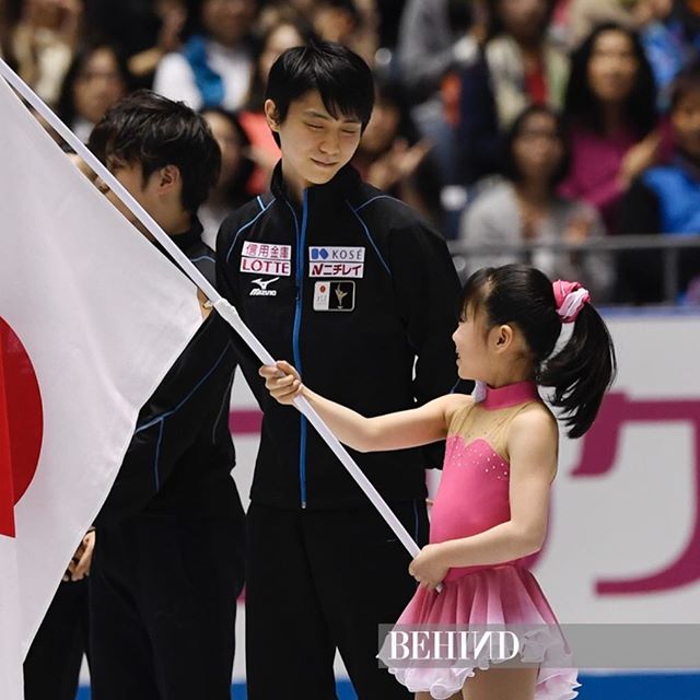 羽生くんと子どもたち 画像多数 羽生結弦くんaa応援コラムブログ お茶菓子つき 羽生くんと子どもたち 画像多数 羽生結弦くんaa応援コラムブログ お茶菓子つき