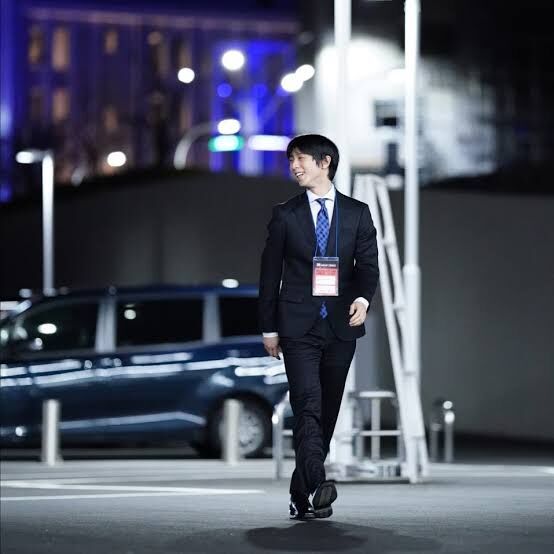 開会式と抽選ライスト 全日本間近ですが 不穏な雰囲気 羽生結弦くんaa応援コラムブログ お茶菓子つき 開会式と抽選ライスト 全日本間近ですが 不穏な雰囲気 羽生結弦くんaa応援コラムブログ お茶菓子つき