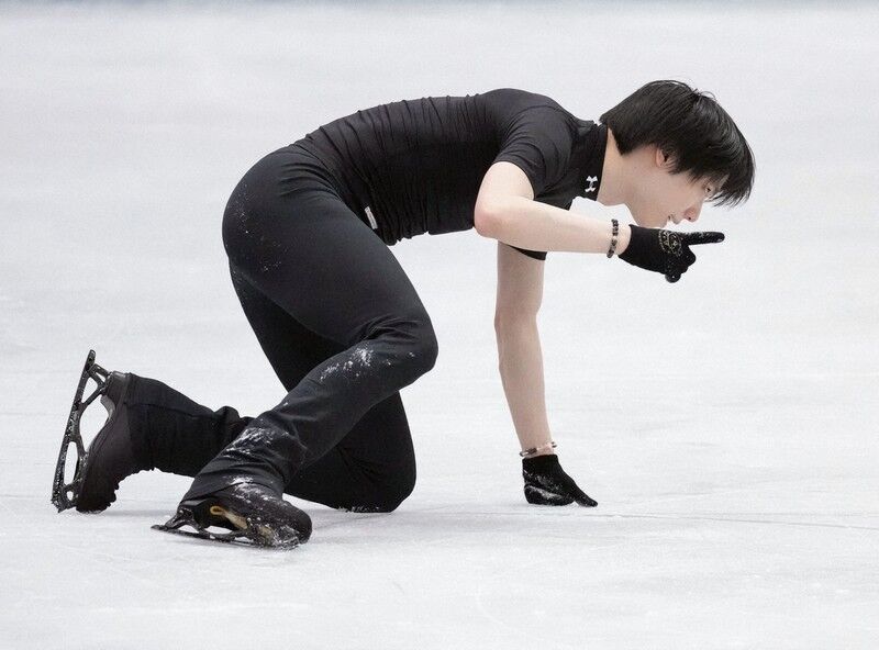 国別視聴率 4aの夢 ガンディさん解析 羽生結弦くんaa応援コラムブログ お茶菓子つき 国別視聴率 4aの夢 ガンディさん解析 羽生結弦くんaa応援コラムブログ お茶菓子つき