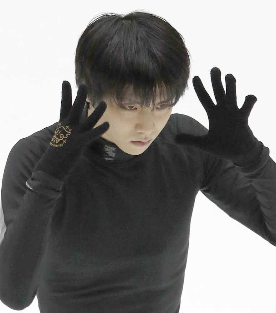 ユヅはまるで鬼軍曹 Byジェイソン ブラウン 羽生結弦くんaa応援コラムブログ お茶菓子つき ユヅはまるで鬼軍曹 Byジェイソン ブラウン 羽生結弦くんaa応援コラムブログ お茶菓子つき