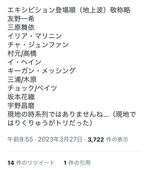 5C3F5AE3-0C86-45AA-A960-20BE443DA312