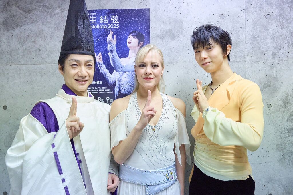 ゴメン、寝てた！【radiko】こだわりセットリスト、今回から20