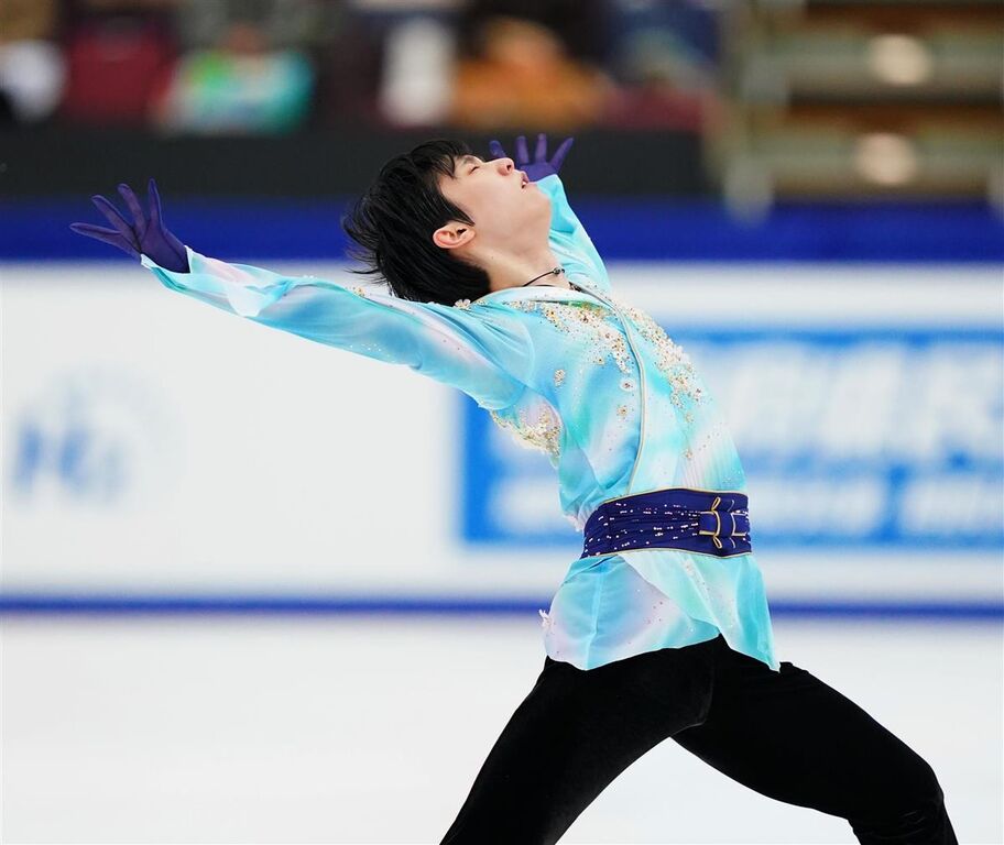 本日moi 15時 視聴率21 6 裏番組は嵐 羽生結弦くんaa応援コラムブログ お茶菓子つき 本日moi 15時 視聴率21 6 裏番組は嵐 羽生結弦くんaa応援コラムブログ お茶菓子つき