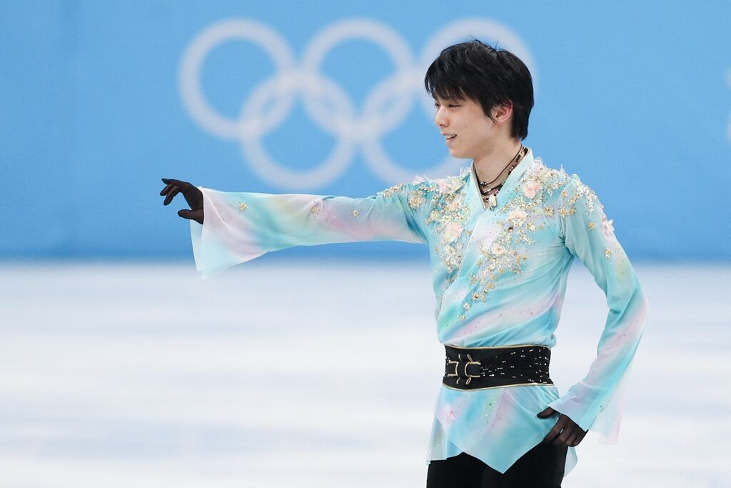 今度はハニュピー！羽生結弦展グッズ全品が明らかに…さて、総額