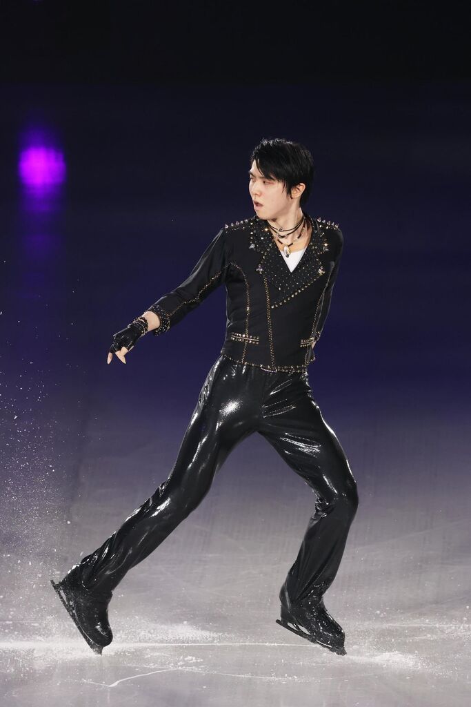 衝撃のsoiチラ 本日4 23からのテレビ情報 羽生結弦くんaa応援コラムブログ お茶菓子つき 衝撃のsoiチラ 本日4 23からのテレビ情報 羽生結弦くんaa応援コラムブログ お茶菓子つき