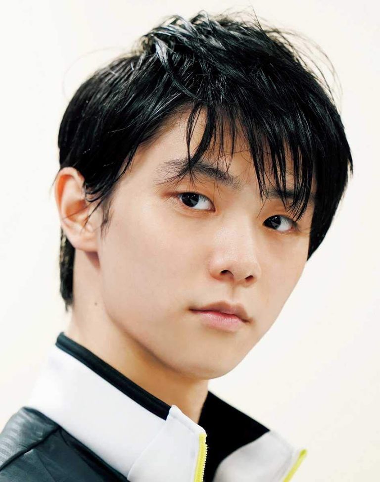 羽生結弦 19 カレンダーの全貌が明らかに 能登直さん撮影 羽生結弦くんaa応援コラムブログ お茶菓子つき 羽生結弦 19 カレンダーの全貌が明らかに 能登直さん撮影 羽生結弦くんaa応援コラムブログ お茶菓子つき