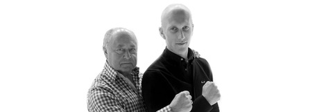 Benoit-Richaud-works-with-Alexei-Mishin
