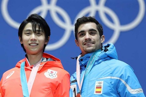 20180301_hanyu_javier-650x433