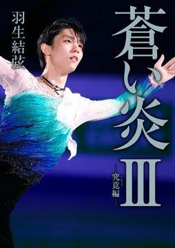 E16490D1-7787-4BBC-8B6C-58A94F230800
