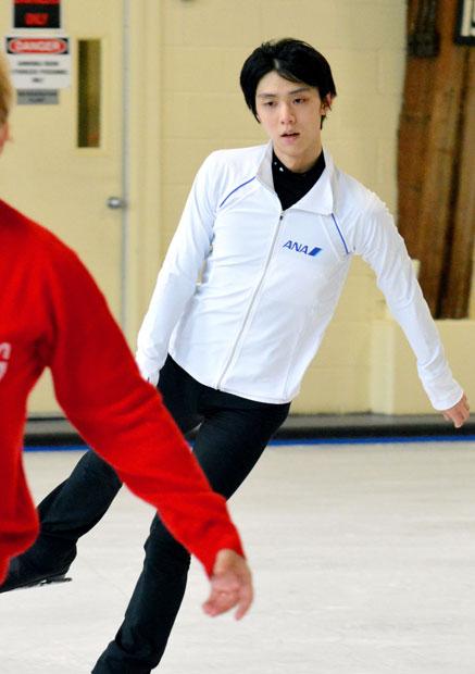 恋愛小説か すごくひかれて アエラ記事 羽生結弦がプルシェンコとウィアーに受けた衝撃 羽生結弦くんaa応援コラムブログ お茶菓子つき 恋愛小説か すごくひかれて アエラ記事 羽生結弦がプルシェンコとウィアーに受けた衝撃 羽生結弦くんaa応援コラムブログ お茶菓子つき