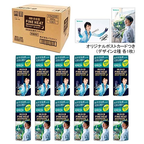 71rqsQKyTPL__SX679_