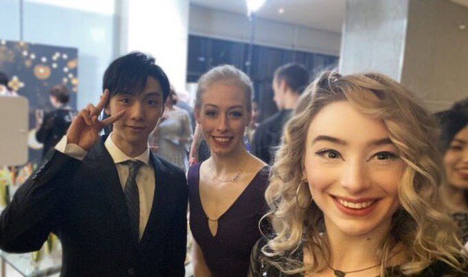 四大陸バンケット写真 残り香3 羽生結弦くんaa応援コラムブログ お茶菓子つき 四大陸バンケット写真 残り香3 羽生結弦くんaa応援コラムブログ お茶菓子つき