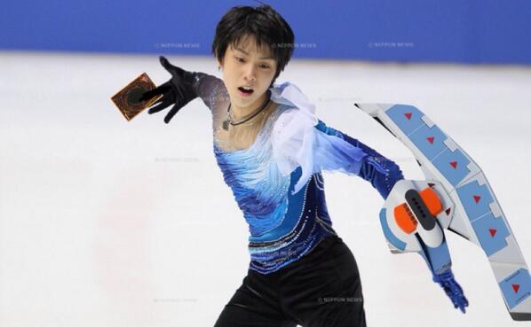 羽生結弦画像集 羽生結弦速報局 羽生結弦まとめサイト 羽生結弦画像集 羽生結弦速報局 羽生結弦まとめサイト