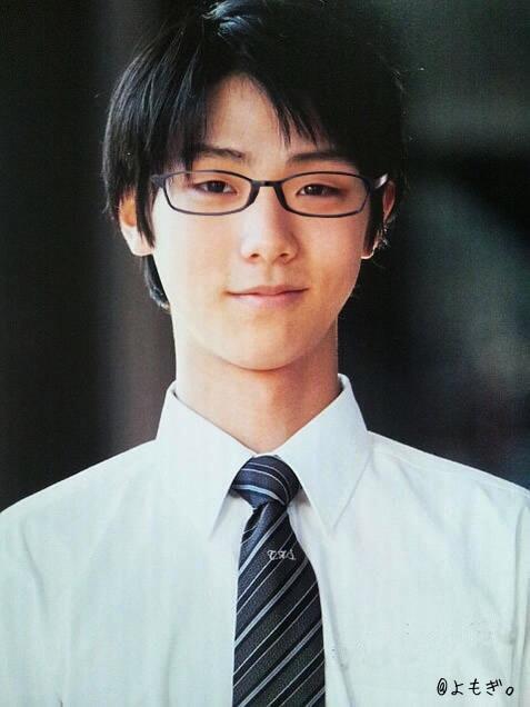 羽生くんクッソかわいい Http T Co Gtkmpi 羽生結弦速報局 羽生結弦まとめサイト 羽生くんクッソかわいい Http T Co Gtkmpi 羽生結弦速報局 羽生結弦まとめサイト