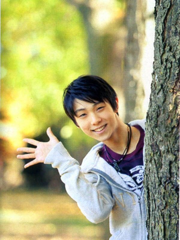 五輪は4年間がgpシリーズみたいなもので そこをやってきたか 羽生結弦速報局 羽生結弦まとめサイト 五輪は4年間がgpシリーズみたいなもので そこをやってきたか 羽生結弦速報局 羽生結弦まとめサイト