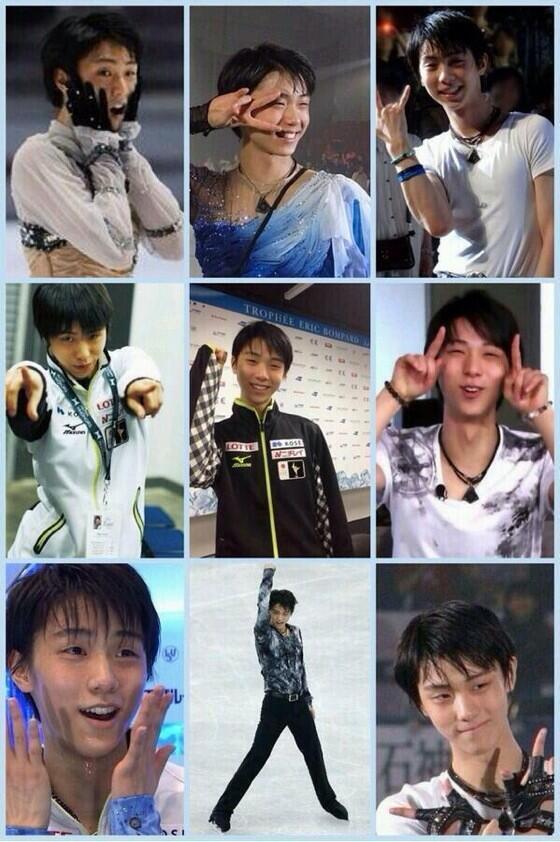 羽生くんのポーズを写真撮るときに真似しよう Http 羽生結弦速報局 羽生結弦まとめサイト 羽生くんのポーズを写真撮るときに真似しよう Http 羽生結弦速報局 羽生結弦まとめサイト