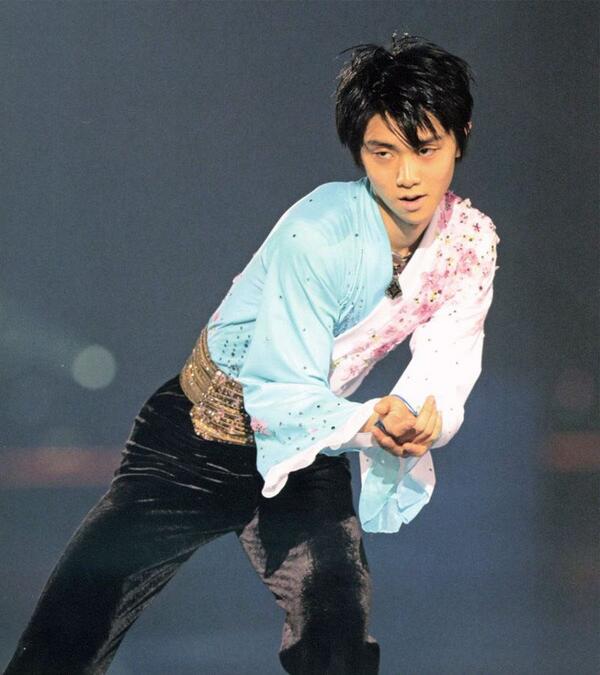 先生に怒られて しょっちゅう泣いていました でも 氷の上を滑 羽生結弦速報局 羽生結弦まとめサイト 先生に怒られて しょっちゅう泣いていました でも 氷の上を滑 羽生結弦速報局 羽生結弦まとめサイト