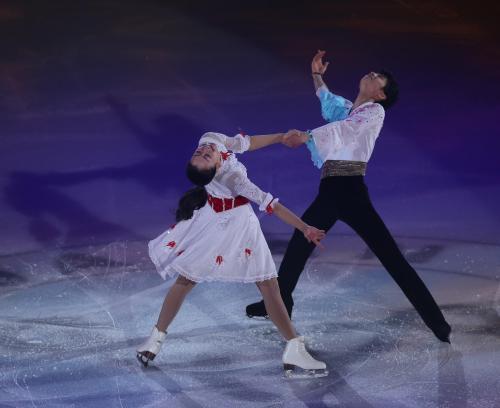 羽生結弦速報局 羽生結弦まとめサイト 羽生結弦速報局 羽生結弦まとめサイト