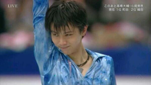 羽生くんのドヤ顔 Http T Co Riirlystx 羽生結弦速報局 羽生結弦まとめサイト 羽生くんのドヤ顔 Http T Co Riirlystx 羽生結弦速報局 羽生結弦まとめサイト