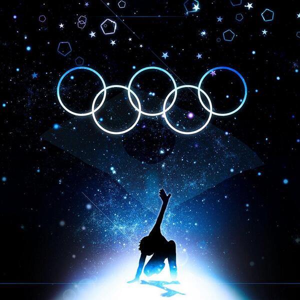 羽生結弦速報局 羽生結弦まとめサイト 羽生結弦速報局 羽生結弦まとめサイト
