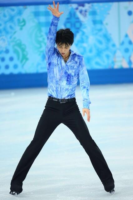 羽生結弦画像集 羽生結弦速報局 羽生結弦まとめサイト 羽生結弦画像集 羽生結弦速報局 羽生結弦まとめサイト