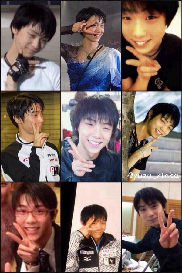 さぁ結弦くんファンもかなり増えたこのタイミングで あざと可愛 羽生結弦速報局 羽生結弦まとめサイト さぁ結弦くんファンもかなり増えたこのタイミングで あざと可愛 羽生結弦速報局 羽生結弦まとめサイト