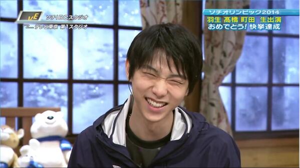 織田 ゆづー プーはどうしたん おらんかったけど 羽生 羽生結弦速報局 羽生結弦まとめサイト