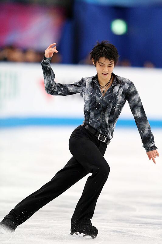 羽生結弦画像集 羽生結弦速報局 羽生結弦まとめサイト