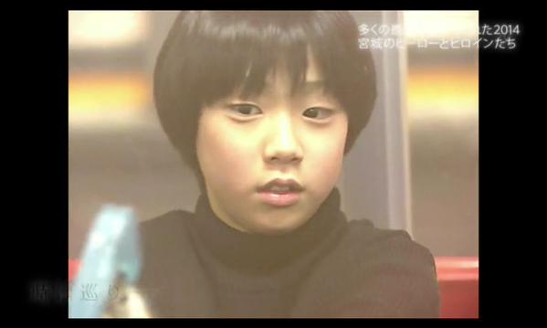 なんでしょうこのちびゆづの可愛さは Http T Co 羽生結弦速報局 羽生結弦まとめサイト なんでしょうこのちびゆづの可愛さは Http T Co 羽生結弦速報局 羽生結弦まとめサイト